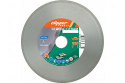 N vágótárcsa 125x22,23 CLIPPER CLASSIC CERAM
70184626826
N vágótárcsa 125x22,23 CLIPPER CLASSIC CERAM
70184626826