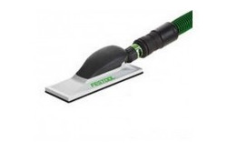 Festool Csiszoló szett, STF 80x400 GR/HSK 80x200
712551
Festool Csiszoló szett, STF 80x400 GR/HSK 80x200
712551