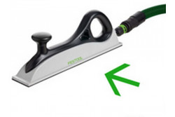 Festool Csiszoló szett, STF 80x400 GR/HSK 80x400
712552
Festool Csiszoló szett, STF 80x400 GR/HSK 80x400
712552
