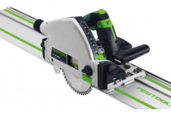 Festool Merülőfűrész, TS 55 RQ-PLUS-FS 230V
712634
Festool Merülőfűrész, TS 55 RQ-PLUS-FS 230V
712634
