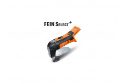 Fein ABSS 18 1,6 E Akkumulátoros Lemezcsipkedő gép
71300461000
Fein ABSS 18 1,6 E Akkumulátoros Lemezcsipkedő gép
71300461000