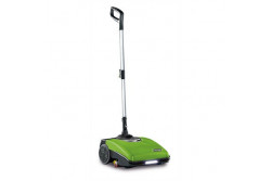 Optimum Cleancraft SSM 340 akkumulátoros súrológép
7202034
Optimum Cleancraft SSM 340 akkumulátoros súrológép
7202034