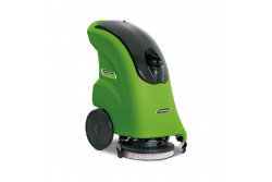 Optimum Cleancraft SSM410 kompakt súroló és vákuum takarítógép
7202041
Optimum Cleancraft SSM410 kompakt súroló és vákuum takarítógép
7202041