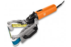 Fein RS 12-70 E Csőcsiszoló gép
72211350014
Fein RS 12-70 E Csőcsiszoló gép
72211350014