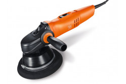 Fein ROT 14-200 E Excenteres/Rotációs csiszoló
72216550010
Fein ROT 14-200 E Excenteres/Rotációs csiszoló
72216550010