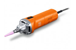 Fein GSZ 8-280 P Egyenes csiszolók
72231660000
Fein GSZ 8-280 P Egyenes csiszolók
72231660000