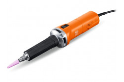 Fein GSZ 8-280 PL Egyenes csiszolók
72231860000
Fein GSZ 8-280 PL Egyenes csiszolók
72231860000