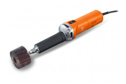 Fein GSZ 8-90 PEL Egyenes csiszolók
72232060000
Fein GSZ 8-90 PEL Egyenes csiszolók
72232060000