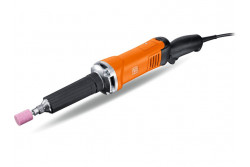 Fein GSZ 11-320 PRL Egyenes csiszolók
72232160000
Fein GSZ 11-320 PRL Egyenes csiszolók
72232160000
