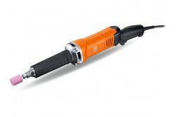 Fein GSZ 11-320 PERL Egyenes csiszolók
72232260000
Fein GSZ 11-320 PERL Egyenes csiszolók
72232260000