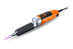 Fein GSZ 4-90 EL Egyenes csiszolók
72232560000
Fein GSZ 4-90 EL Egyenes csiszolók
72232560000