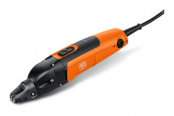 Fein BSS 1.6 Gépi lemezolló
72303161000
Fein BSS 1.6 Gépi lemezolló
72303161000