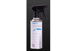 IWELD letapadásgátló spray 400ml szilikonmentes
750SWSPRAY
IWELD letapadásgátló spray 400ml szilikonmentes
750SWSPRAY