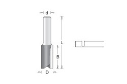 Hitachi marófej 20x19x51 8 mm-es csap
754072
Hitachi marófej 20x19x51 8 mm-es csap
754072