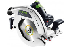 Festool Billenőbúrás körfűrész, HK 85 EB 230V
767692
Festool Billenőbúrás körfűrész, HK 85 EB 230V
767692