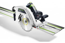 Festool Billenőbúrás körfűrész, HK 85 EB-Plus 230V
767694
Festool Billenőbúrás körfűrész, HK 85 EB-Plus 230V
767694