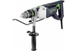 Festool Fúrógép, DR 20 E FF-Plus
767991
Festool Fúrógép, DR 20 E FF-Plus Festool Fúrógép, DR 20 E FF-Plus
767991
Festool Fúrógép, DR 20 E FF-Plus