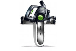 Festool Láncfűrész, SSU 200 EB-Plus
767995
Festool Láncfűrész, SSU 200 EB-Plus
767995