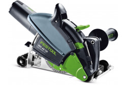 Festool Gyémánt bontórendszer, DSC-AG 125 Plus
767996
Festool Gyémánt bontórendszer, DSC-AG 125 Plus
767996