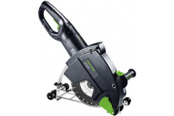 Festool Gyémánt bontórendszer, DSC-AG 230
767997
Festool Gyémánt bontórendszer, DSC-AG 230 Festool Gyémánt bontórendszer, DSC-AG 230
767997
Festool Gyémánt bontórendszer, DSC-AG 230