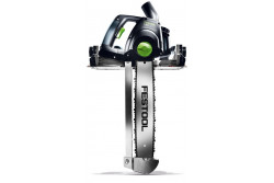 Festool Láncfűrész, IS 330 EB
767998
Festool Láncfűrész, IS 330 EB
767998