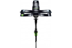 Festool Keverőgép, MX 1000 E EF HS3R
768001
Festool Keverőgép, MX 1000 E EF HS3R Festool Keverőgép, MX 1000 E EF HS3R
768001
Festool Keverőgép, MX 1000 E EF HS3R