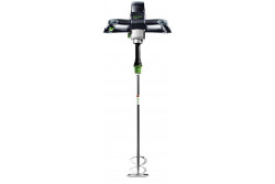 Festool Keverőgép, MX 1000/2 E EF HS2
768002
Festool Keverőgép, MX 1000/2 E EF HS2
768002