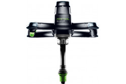 Festool Keverőgép, MX 1200 E EF HS3R
768004
Festool Keverőgép, MX 1200 E EF HS3R
768004