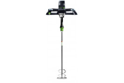 Festool Keverőgép, MX 1200 E EF HS2
768007
Festool Keverőgép, MX 1200 E EF HS2
768007