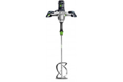 Festool Keverőgép, MX 1600/2 E EF HS3R
768009
Festool Keverőgép, MX 1600/2 E EF HS3R
768009