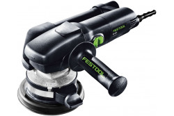 Festool Renováló maró, RG 80 E-Plus
768016
Festool Renováló maró, RG 80 E-Plus
768016