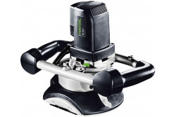 Festool Renováló maró, RG 150 E-Plus
768019
Festool Renováló maró, RG 150 E-Plus
768019