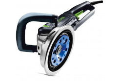 Festool Gyémántcsiszoló, RG 130 E-Plus
768809
Festool Gyémántcsiszoló, RG 130 E-Plus
768809