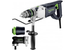 Festool Fúrógép, DR 20 E FF-Set
768933
Festool Fúrógép, DR 20 E FF-Set Festool Fúrógép, DR 20 E FF-Set
768933
Festool Fúrógép, DR 20 E FF-Set