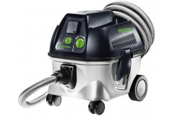 Festool Elszívómobil, CT 17 E-Set BA
768943
Festool Elszívómobil, CT 17 E-Set BA
768943