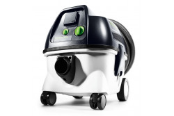 Festool Elszívómobil, CT 17 E-Set BU
768944
Festool Elszívómobil, CT 17 E-Set BU
768944