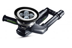 Festool Renováló maró, RG 80 E-Set DIA ABR
768968
Festool Renováló maró, RG 80 E-Set DIA ABR
768968