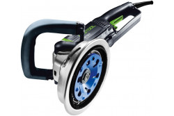 Festool Gyémántcsiszoló, RG 130 E-Set DIA ABR
768978
Festool Gyémántcsiszoló, RG 130 E-Set DIA ABR Festool Gyémántcsiszoló, RG 130 E-Set DIA ABR
768978
Festool Gyémántcsiszoló, RG 130 E-Set DIA ABR