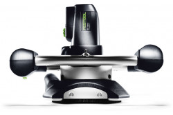 Festool Renováló maró, RG 150 E-Set DIA HD
768985
Festool Renováló maró, RG 150 E-Set DIA HD
768985