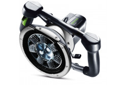 Festool Renováló maró, RG 150 E-Set DIA ABR
768986
Festool Renováló maró, RG 150 E-Set DIA ABR
768986