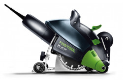 Festool Gyémánt bontórendszer, DSC-AG 125 Plus-FS
768993
Festool Gyémánt bontórendszer, DSC-AG 125 Plus-FS
768993