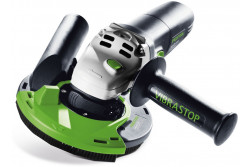 Festool AG-125 Gyémánt csiszolórendszer, DSG-AG 125 Plus
768997
Festool Gyémánt csiszolórendszer, DSG-AG 125 Plus Festool AG-125 Gyémánt csiszolórendszer, DSG-AG 125 Plus
768997
Festool Gyémánt csiszolórendszer, DSG-AG 125 Plus