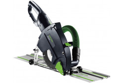 Festool Gyémánt bontórendszer, DSC-AG 230 FS
769001
Festool Gyémánt bontórendszer, DSC-AG 230 FS
769001