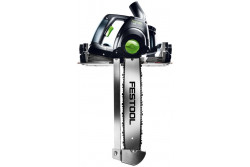 Festool Láncfűrész, IS 330 EB-FS
769006
Festool Láncfűrész, IS 330 EB-FS Festool Láncfűrész, IS 330 EB-FS
769006
Festool Láncfűrész, IS 330 EB-FS