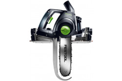 Festool Láncfűrész, SSU 200 EB-Plus-FS
769010
Festool Láncfűrész, SSU 200 EB-Plus-FS
769010