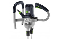 Festool Keverőgép, MX 1600/2 EQ DUO DOUBLE
769236
Festool Keverőgép, MX 1600/2 EQ DUO DOUBLE
769236