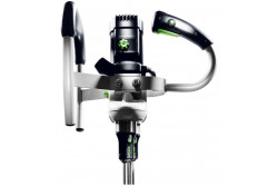 Festool Keverőgép, MX 1600/2 EQ DUO COMBI
769237
Festool Keverőgép, MX 1600/2 EQ DUO COMBI
769237