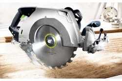 Festool Kézi körfűrész, HK 132 E/W
769531
Festool Kézi körfűrész, HK 132 E/W
769531