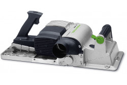 Festool Gerendagyalu, PL 205 E
769532
Festool Gerendagyalu, PL 205 E
769532