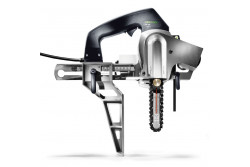 Festool Láncmaró, CM 150/28x40x150 A
769537
Festool Láncmaró, CM 150/28x40x150 A
769537